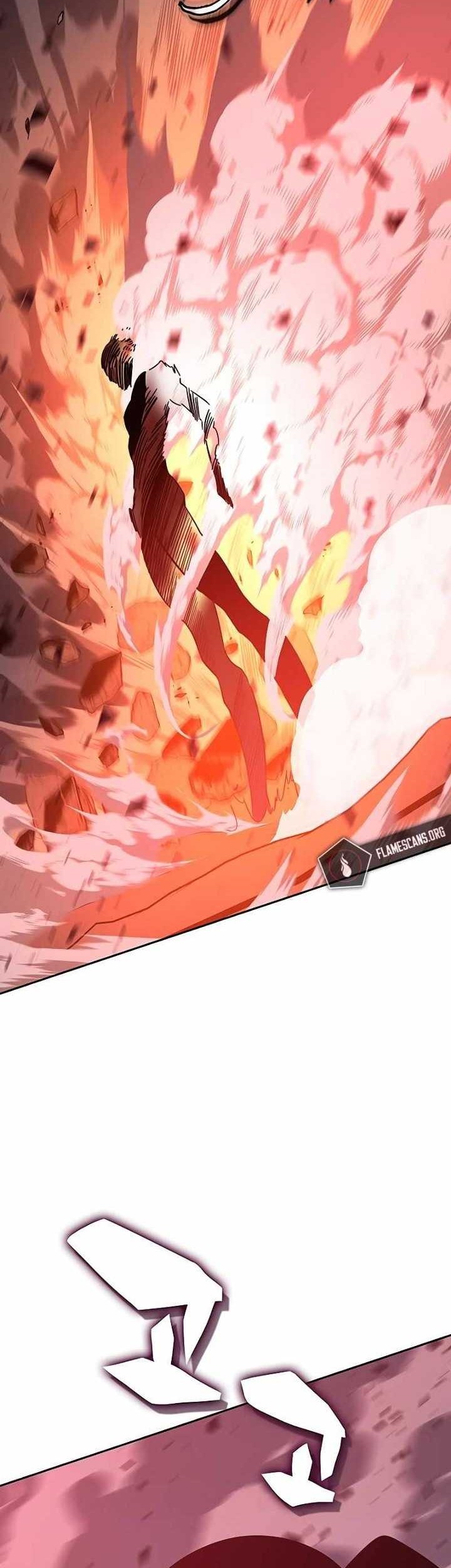 X & Ash Chapter 79 - halaman 79