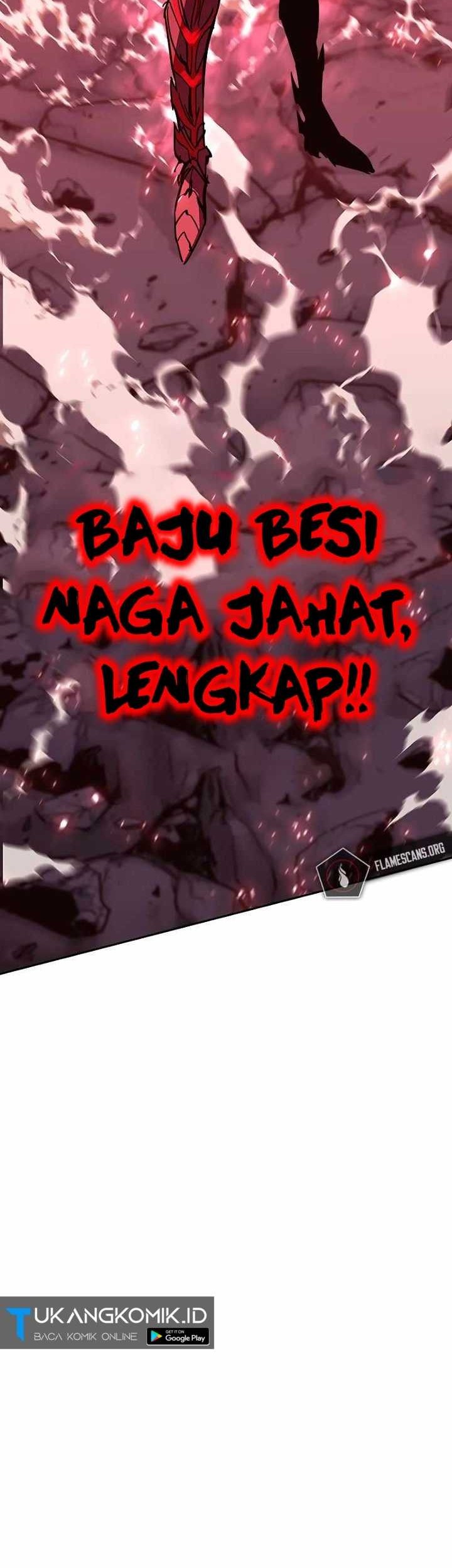 X & Ash Chapter 79 - halaman 82