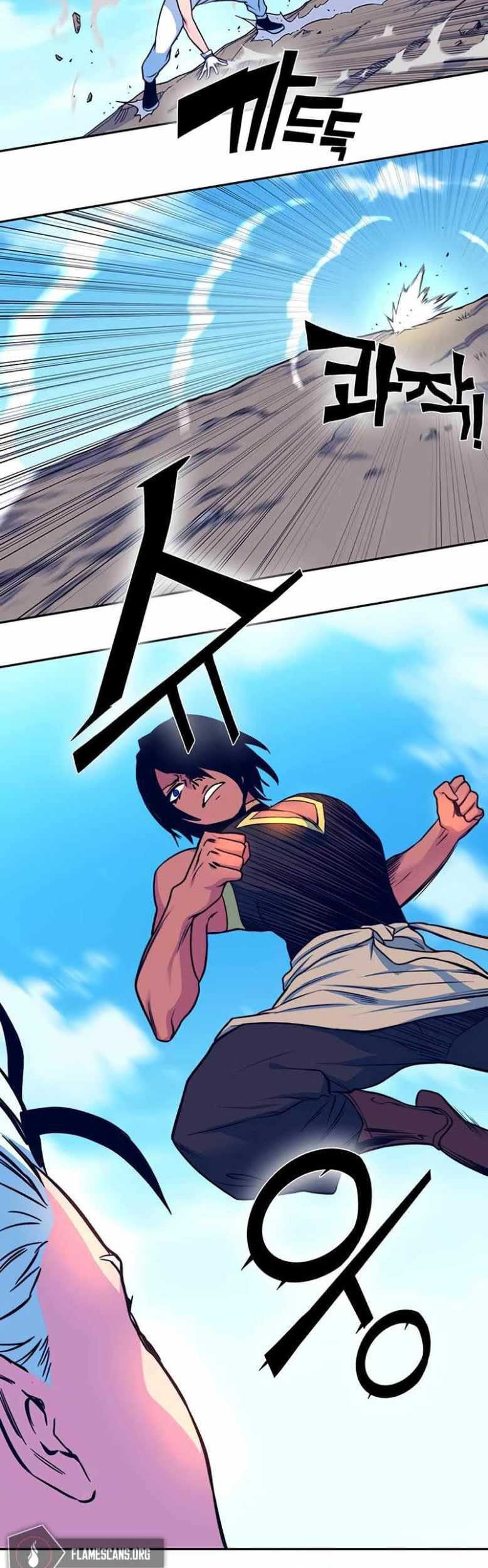 X & Ash Chapter 8 - halaman 15