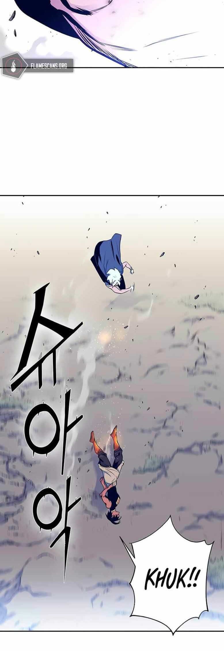 X & Ash Chapter 8 - halaman 2