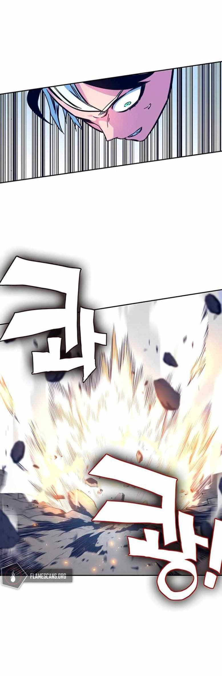X & Ash Chapter 8 - halaman 24