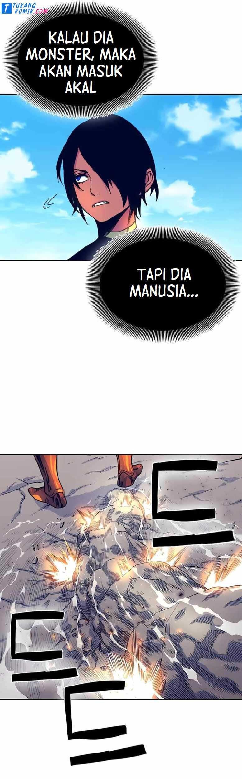 X & Ash Chapter 8 - halaman 29