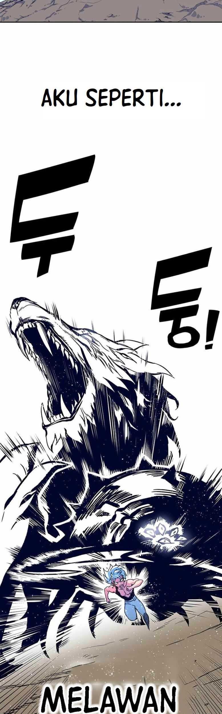 X & Ash Chapter 8 - halaman 39