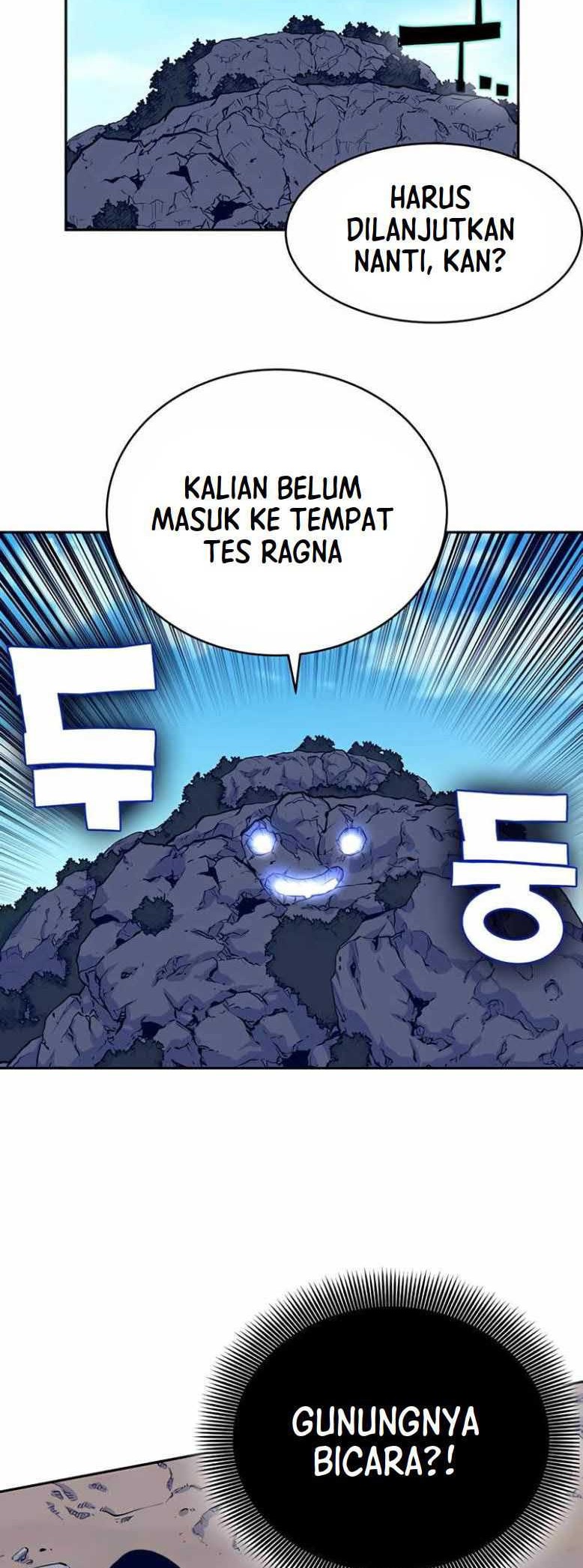 X & Ash Chapter 8 - halaman 48