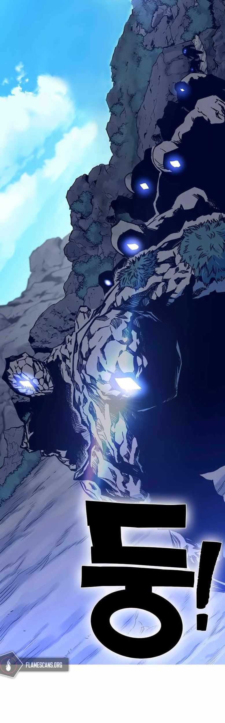 X & Ash Chapter 8 - halaman 57