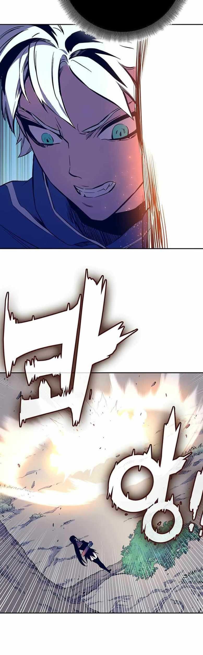 X & Ash Chapter 8 - halaman 7
