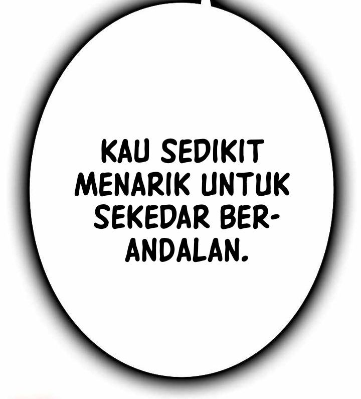 X & Ash Chapter 80 - halaman 16