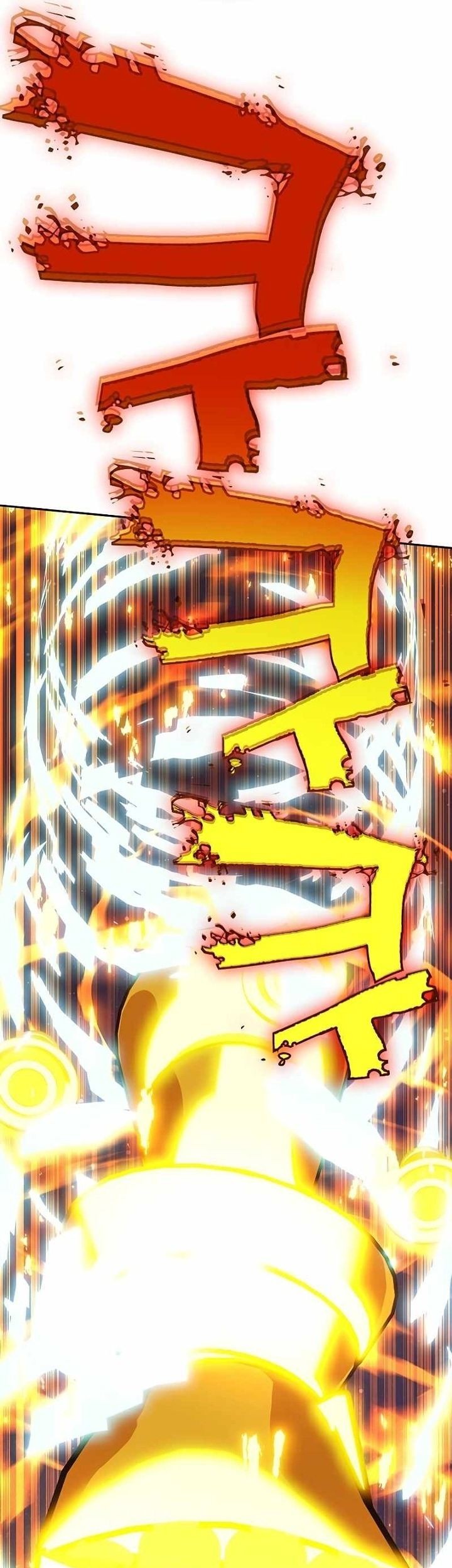 X & Ash Chapter 80 - halaman 17