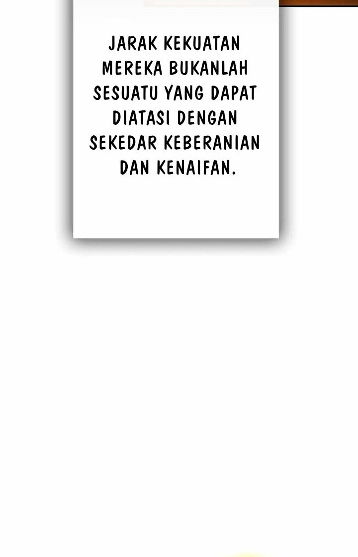 X & Ash Chapter 80 - halaman 20
