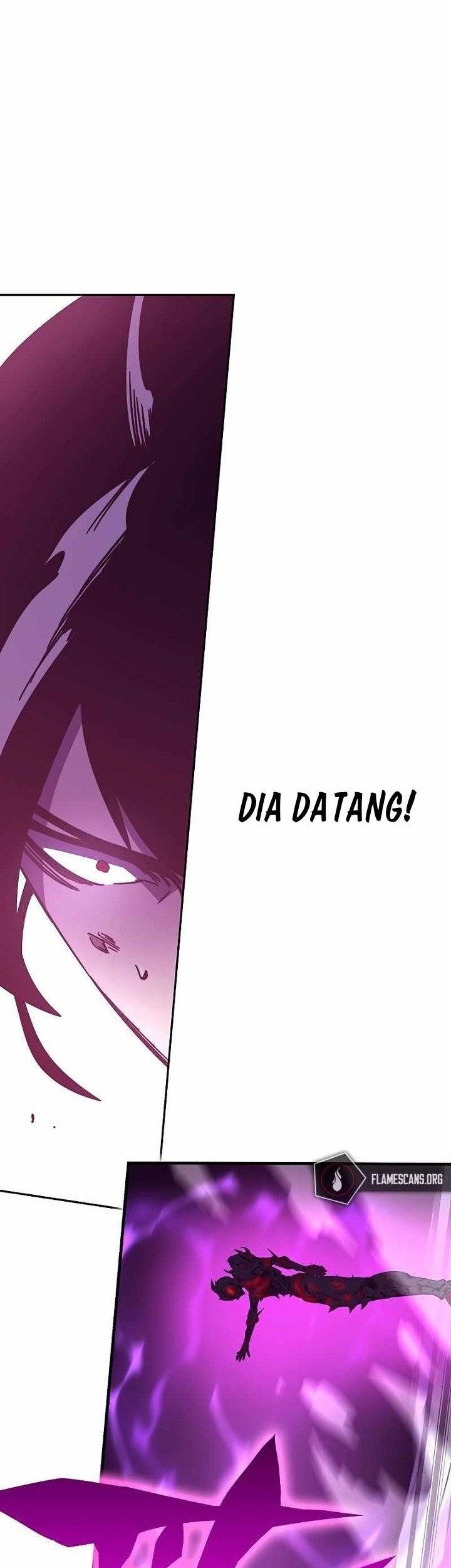X & Ash Chapter 80 - halaman 42