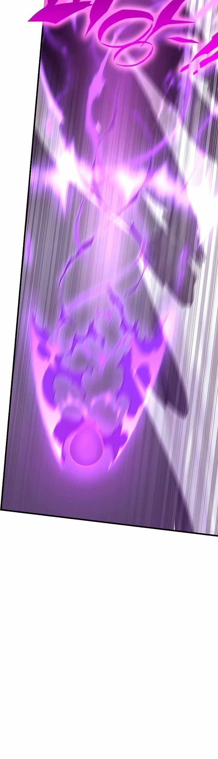 X & Ash Chapter 80 - halaman 43