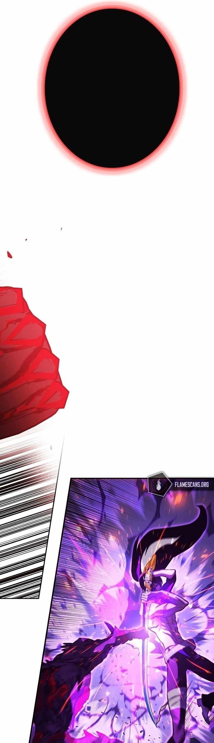 X & Ash Chapter 80 - halaman 49