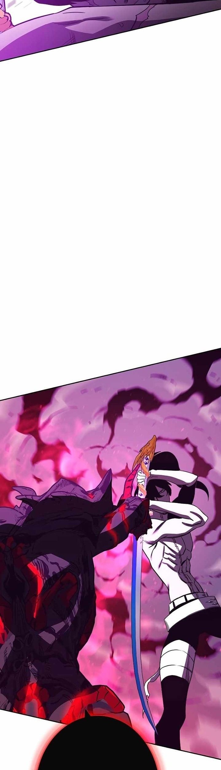 X & Ash Chapter 80 - halaman 51