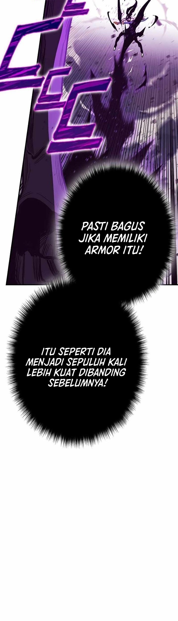 X & Ash Chapter 80 - halaman 59