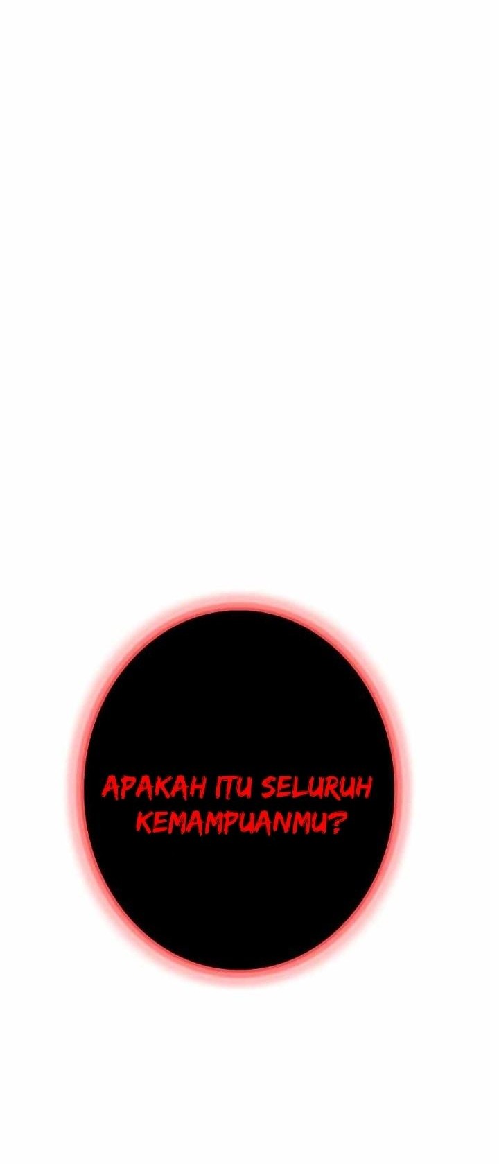 X & Ash Chapter 80 - halaman 60