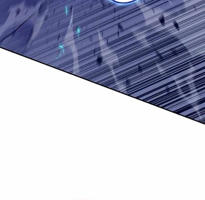 X & Ash Chapter 80 - halaman 64