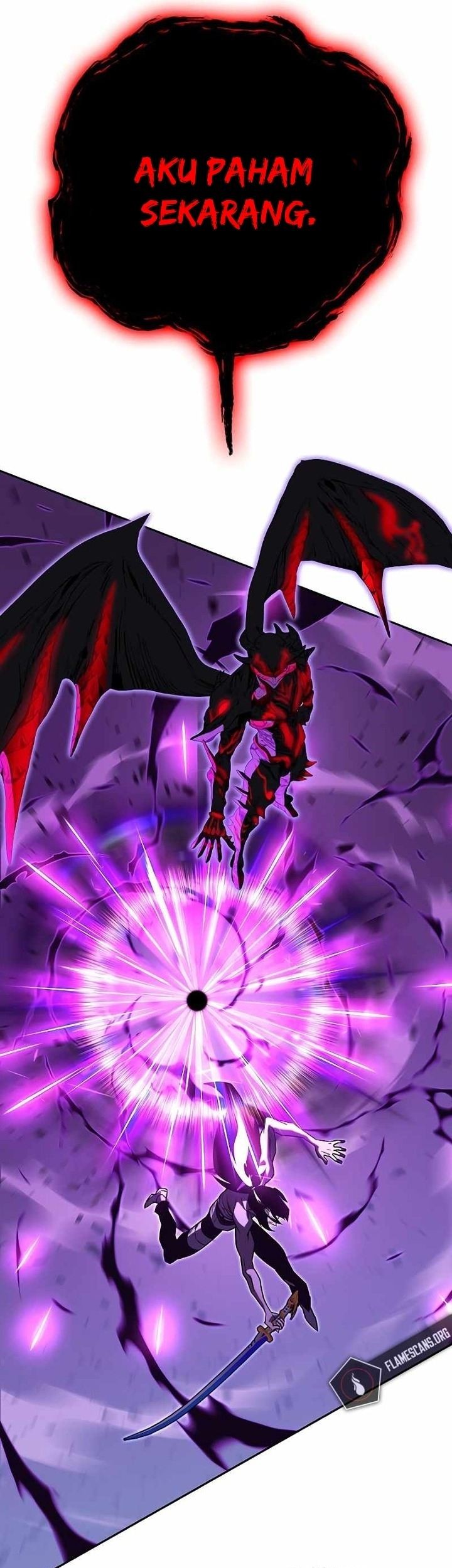 X & Ash Chapter 80 - halaman 65