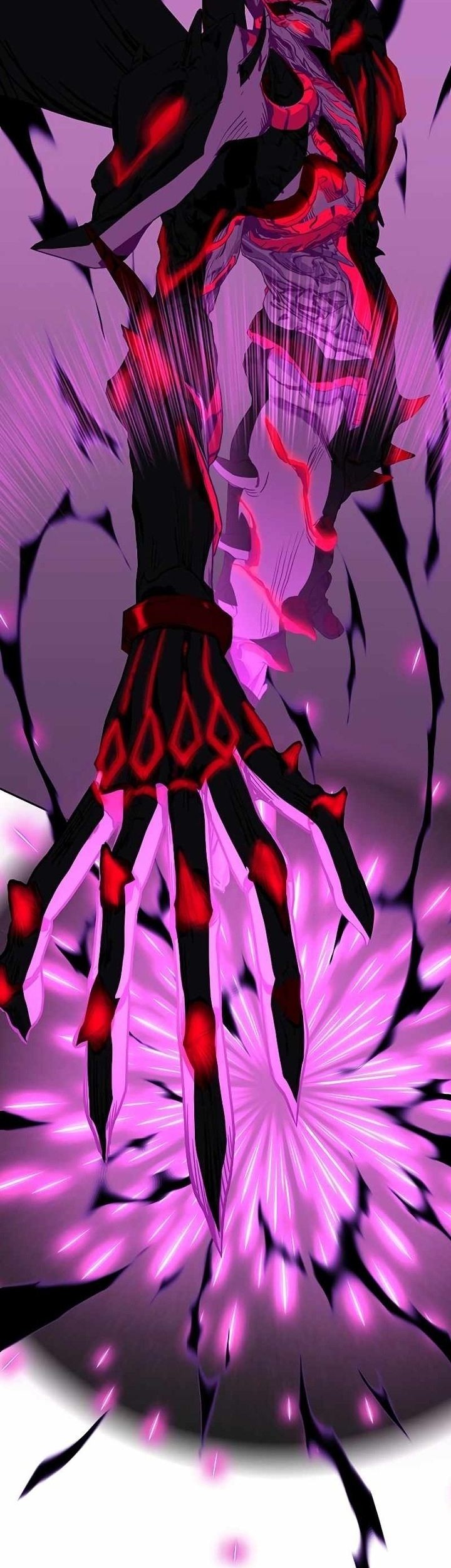 X & Ash Chapter 80 - halaman 67