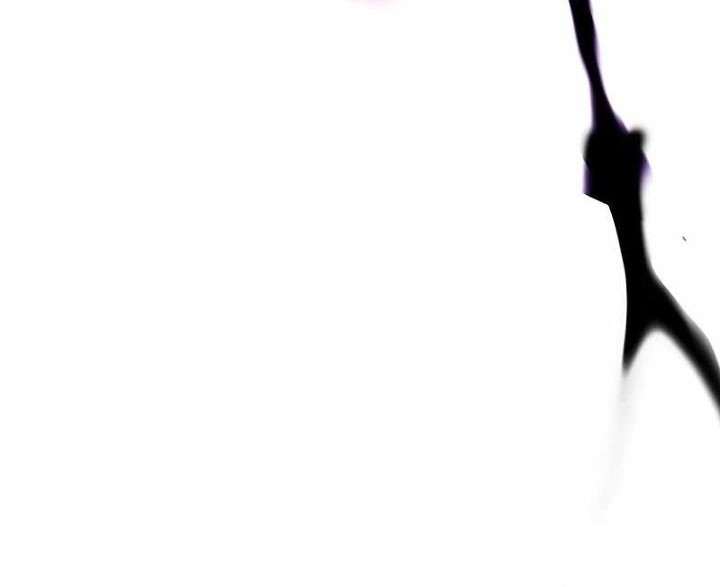 X & Ash Chapter 80 - halaman 68
