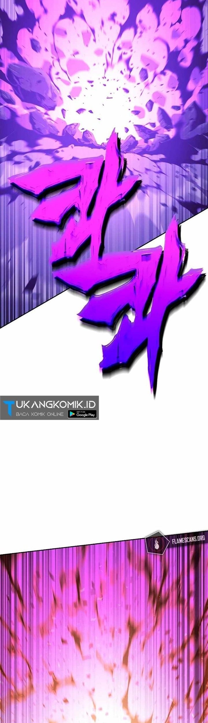 X & Ash Chapter 80 - halaman 70