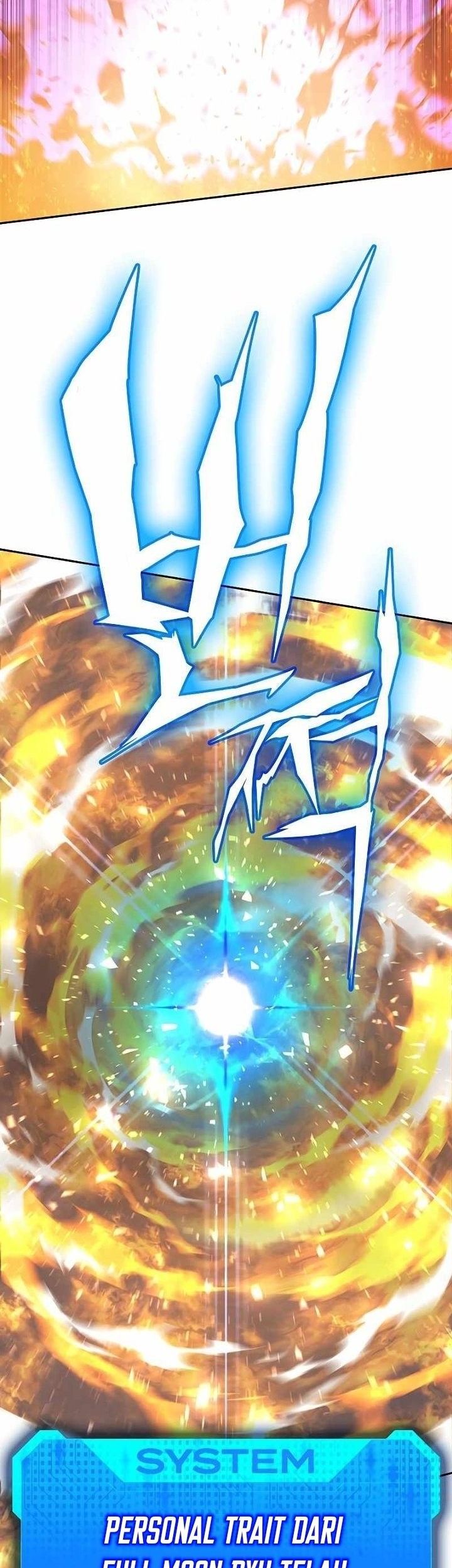 X & Ash Chapter 80 - halaman 71