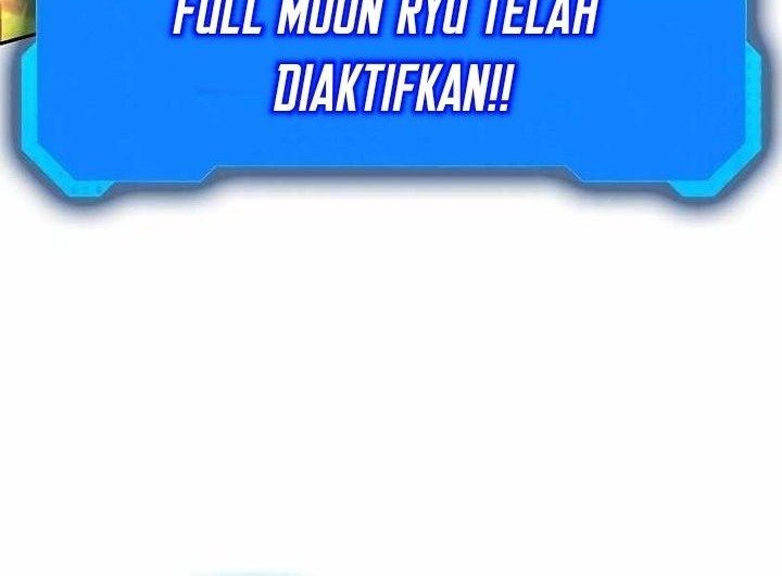 X & Ash Chapter 80 - halaman 72