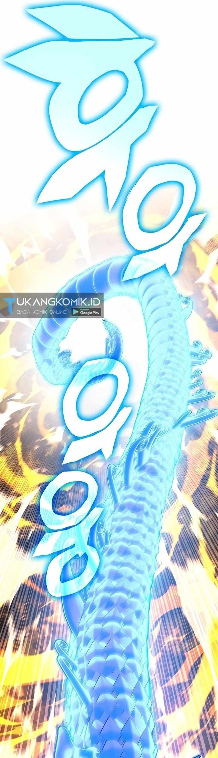 X & Ash Chapter 80 - halaman 73
