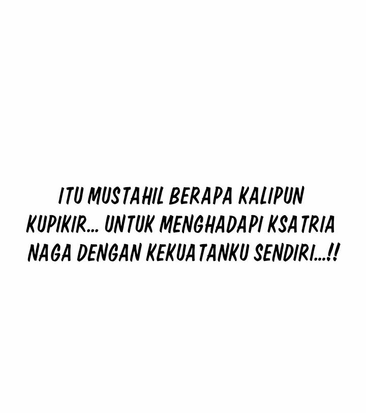X & Ash Chapter 80 - halaman 76