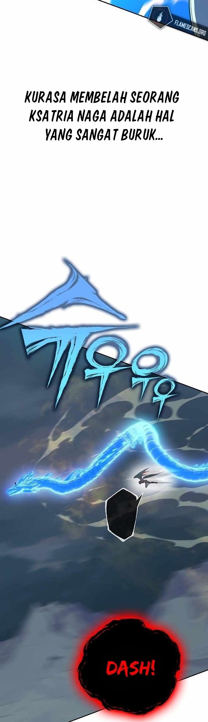 X & Ash Chapter 80 - halaman 78