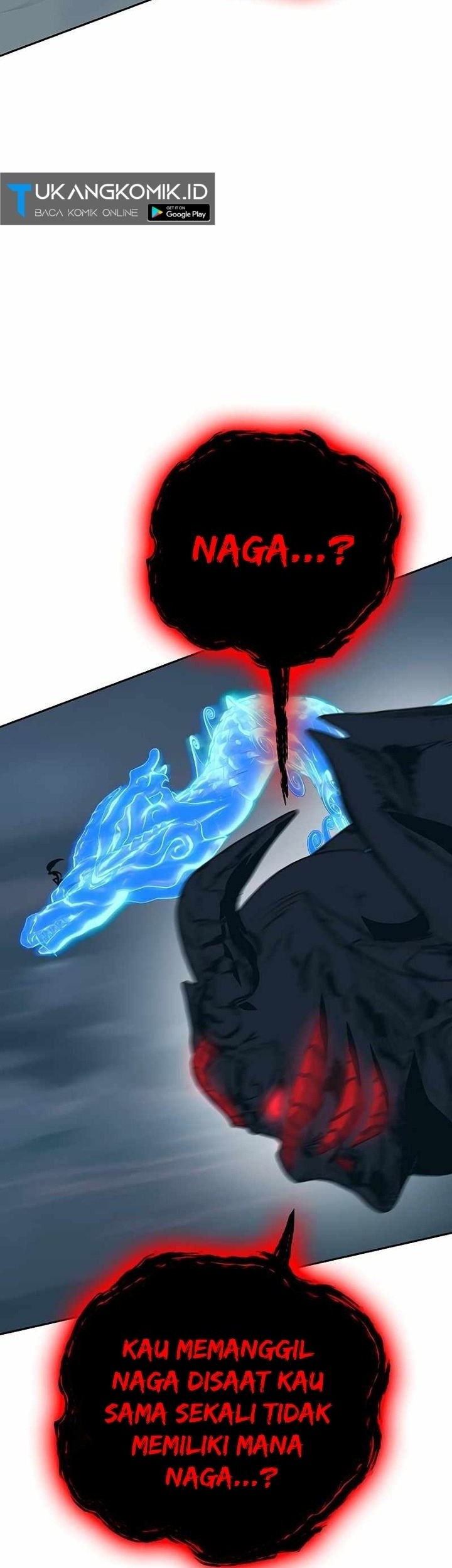 X & Ash Chapter 80 - halaman 79