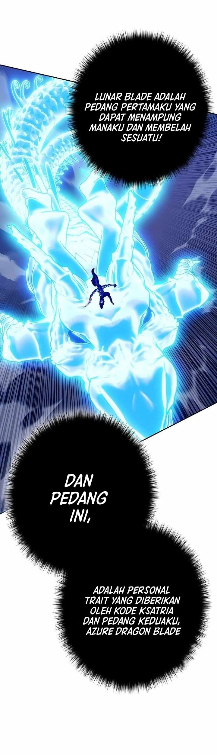 X & Ash Chapter 80 - halaman 82