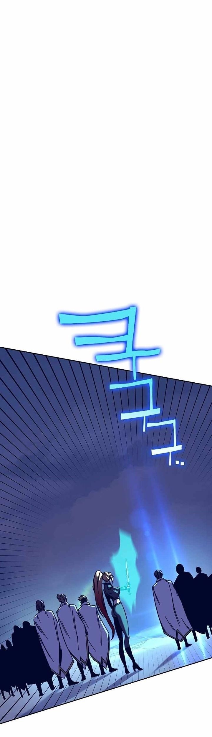 X & Ash Chapter 80 - halaman 85