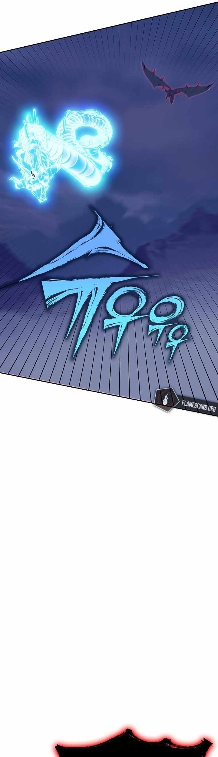 X & Ash Chapter 80 - halaman 89