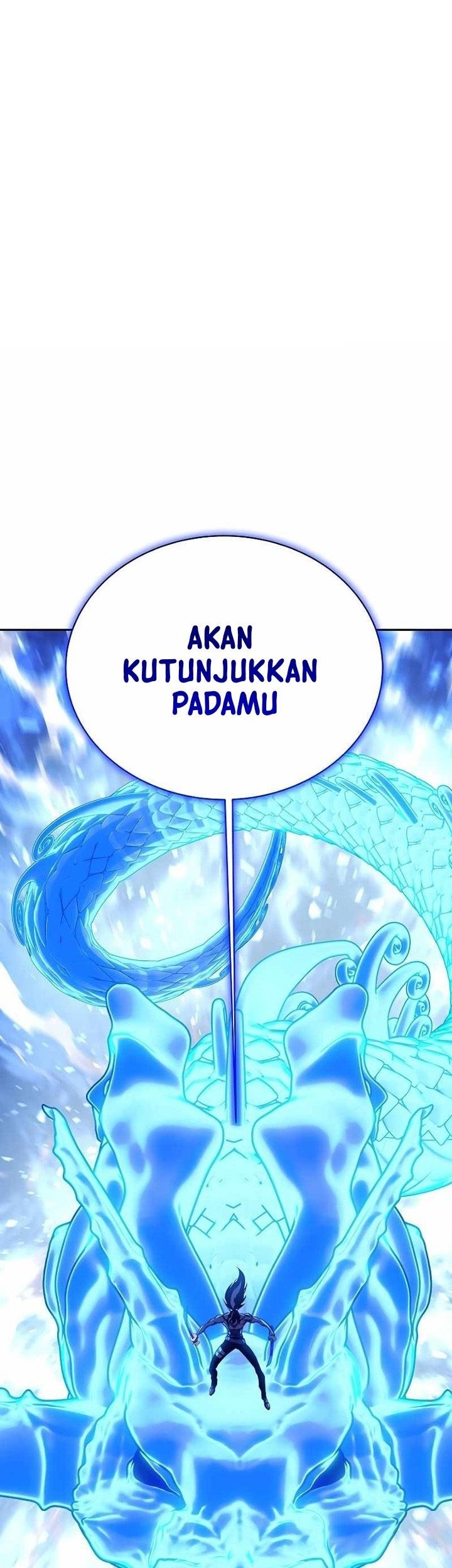 X & Ash Chapter 81 - halaman 1