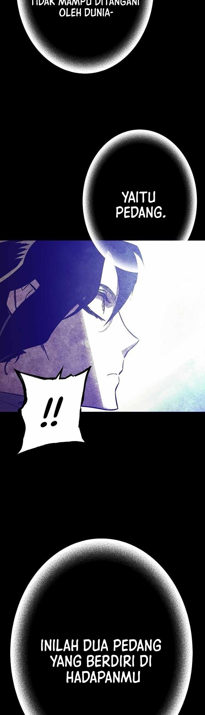 X & Ash Chapter 81 - halaman 12