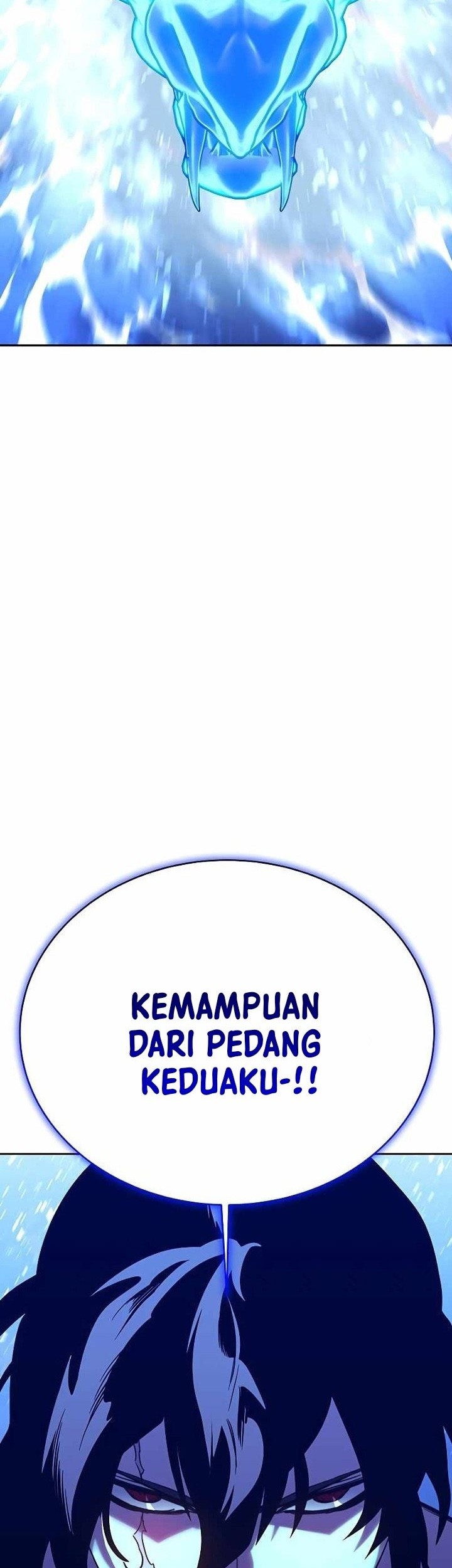 X & Ash Chapter 81 - halaman 2