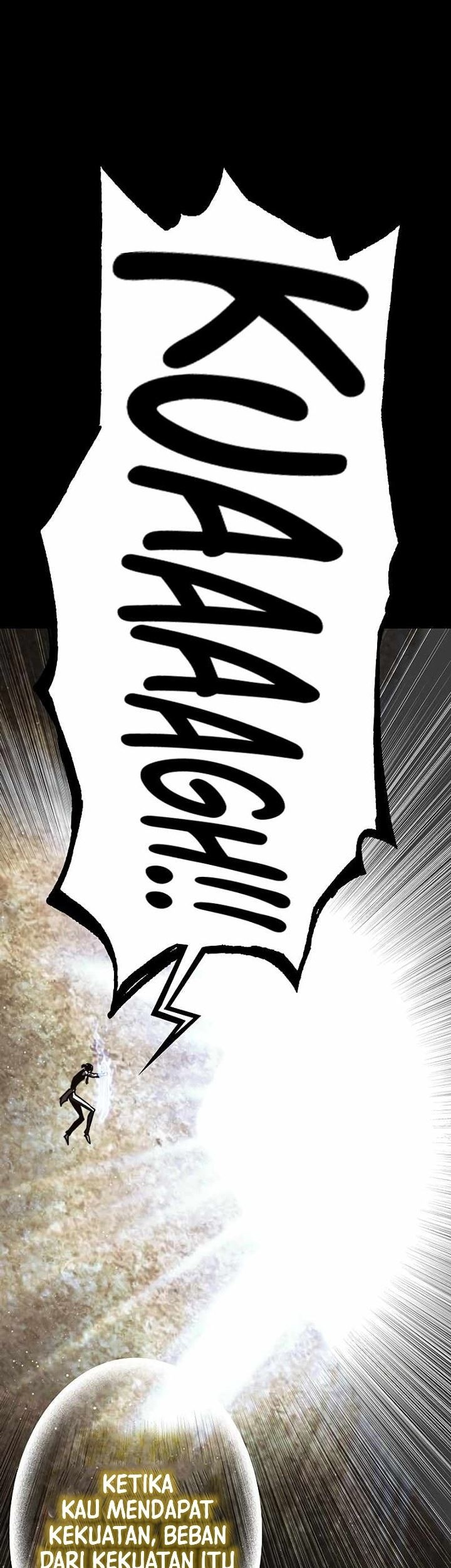 X & Ash Chapter 81 - halaman 25