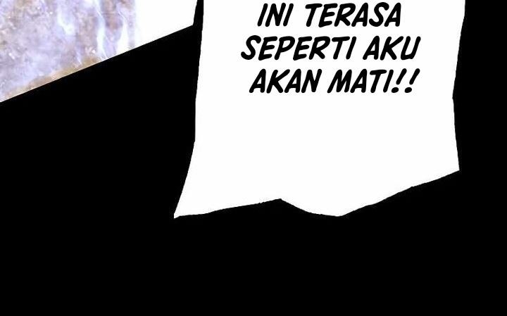 X & Ash Chapter 81 - halaman 27