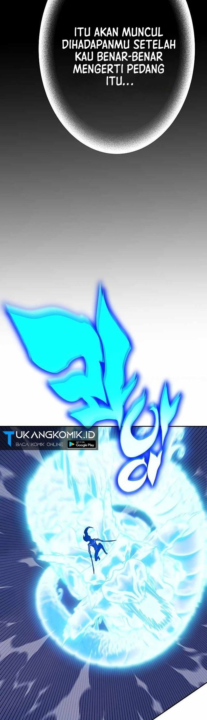 X & Ash Chapter 81 - halaman 39