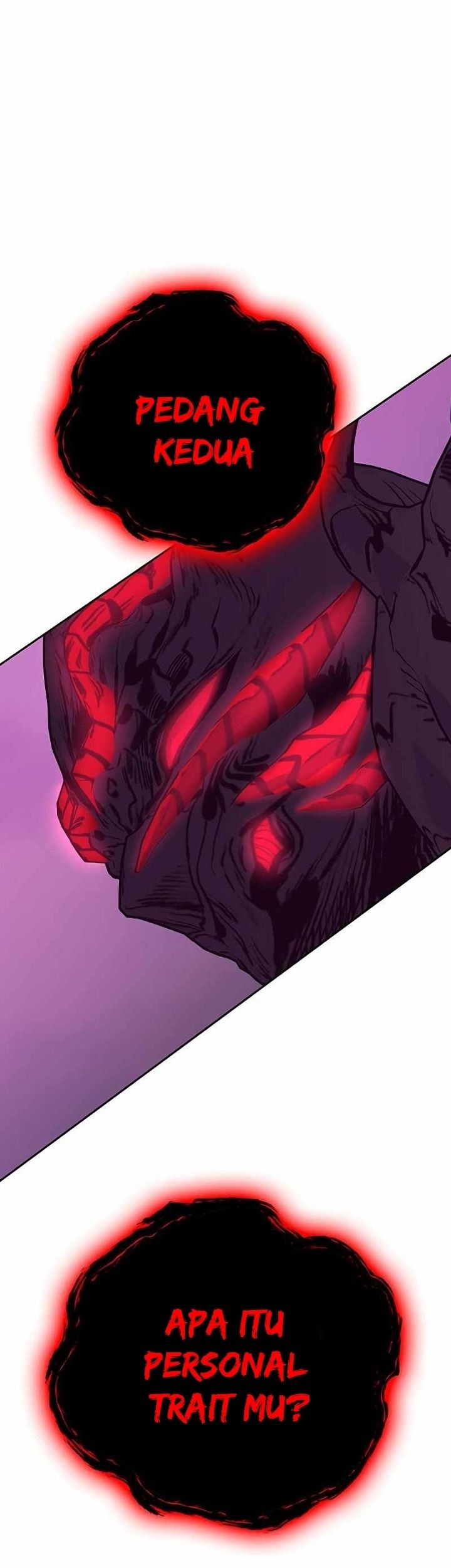 X & Ash Chapter 81 - halaman 41