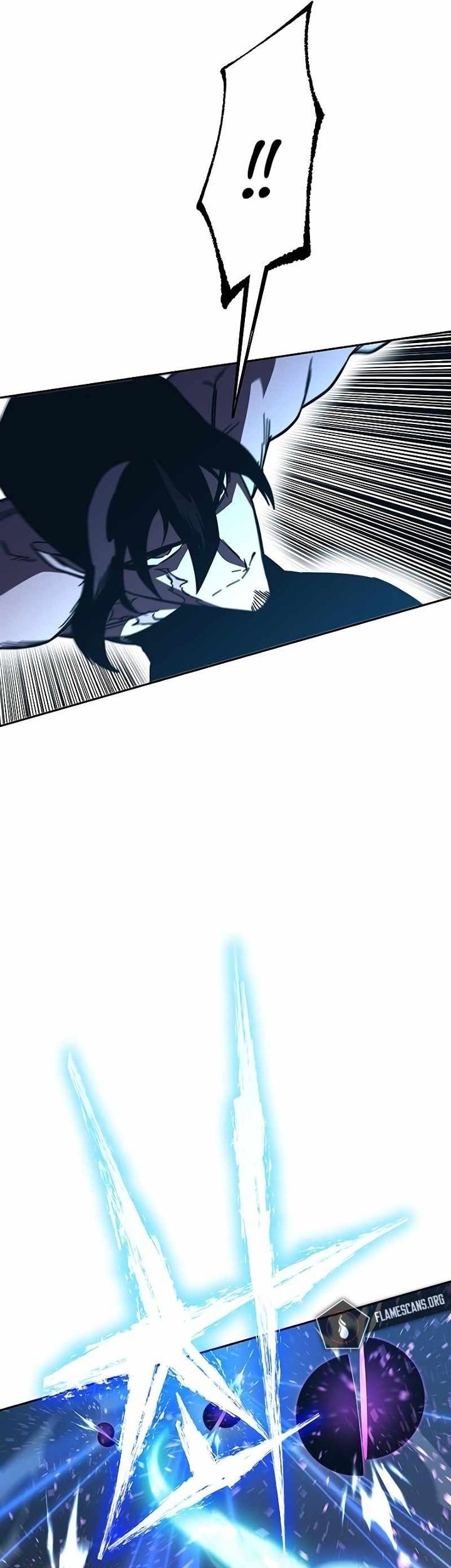 X & Ash Chapter 81 - halaman 46