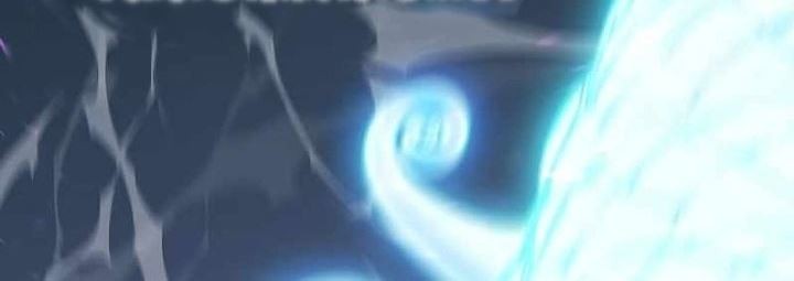 X & Ash Chapter 81 - halaman 50