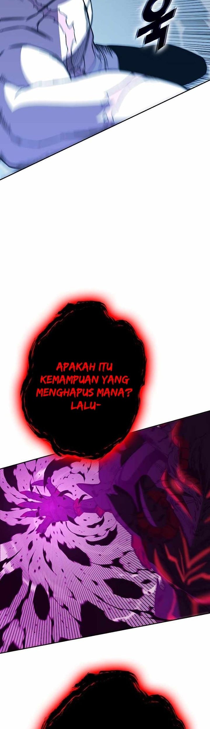 X & Ash Chapter 81 - halaman 53
