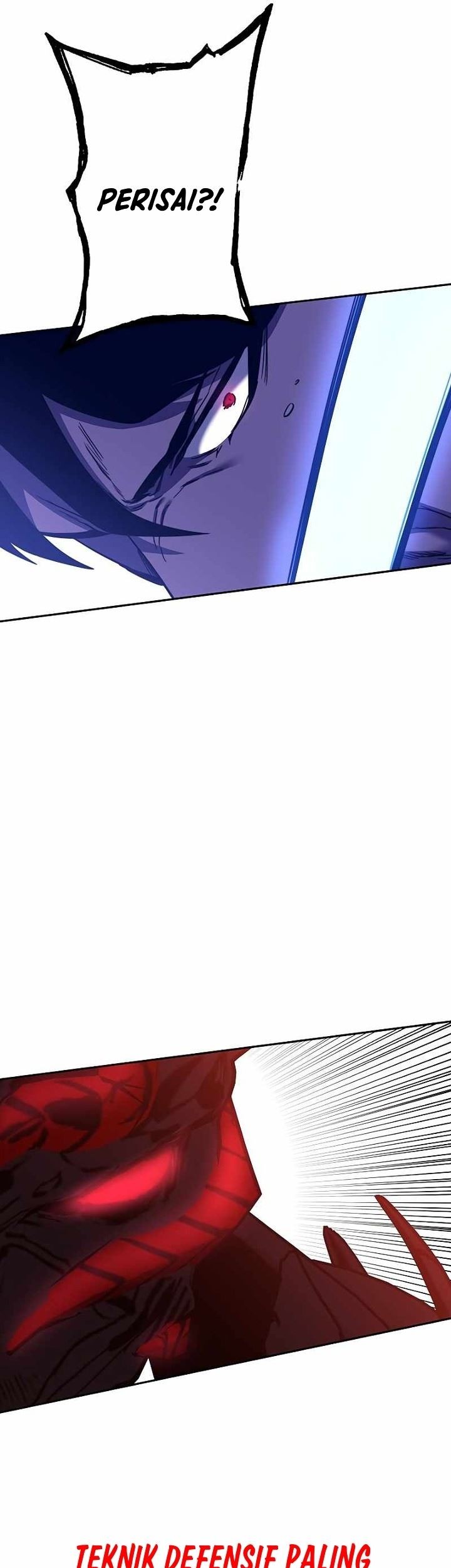 X & Ash Chapter 81 - halaman 56