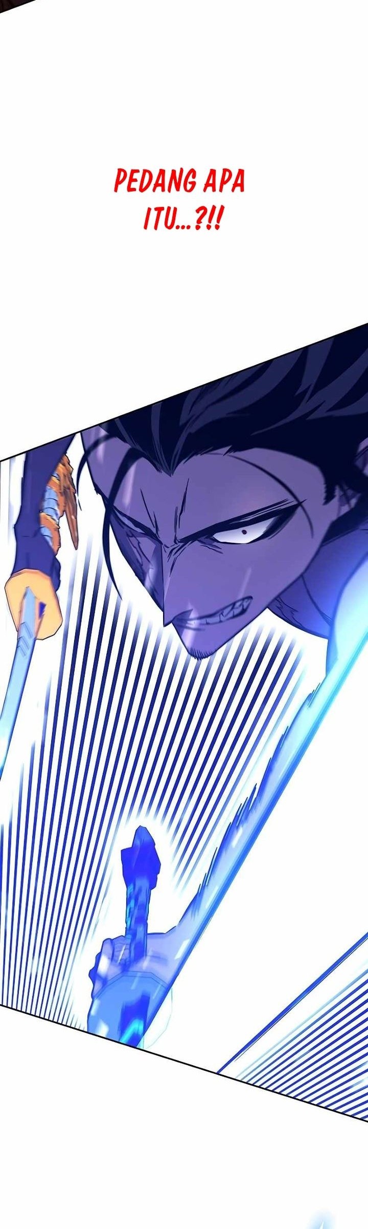 X & Ash Chapter 81 - halaman 59