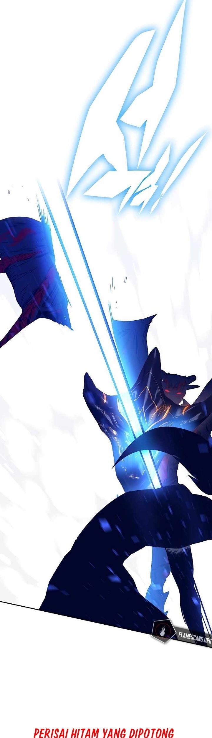 X & Ash Chapter 81 - halaman 60