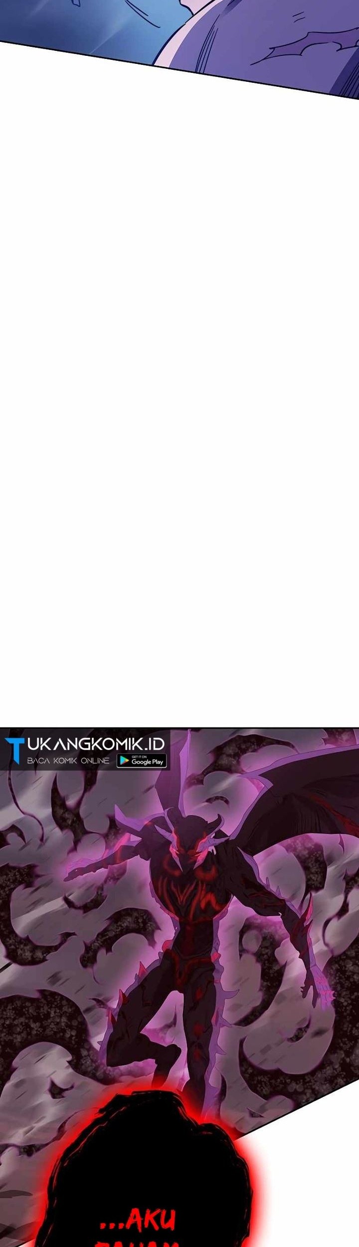X & Ash Chapter 81 - halaman 63