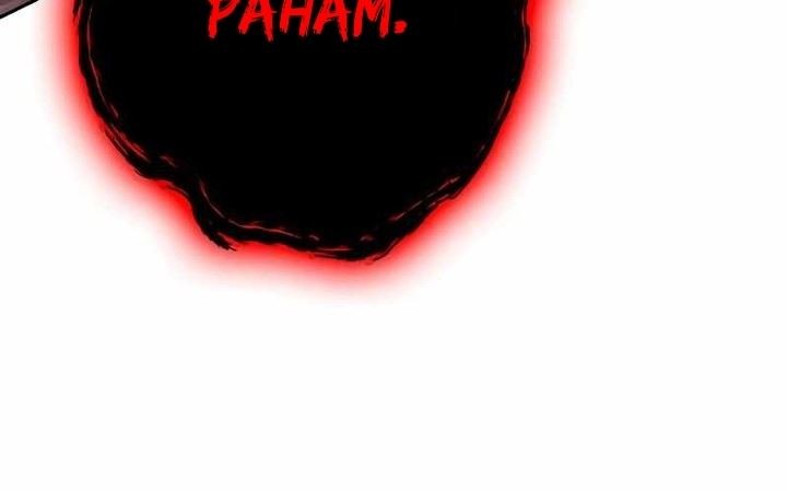 X & Ash Chapter 81 - halaman 64