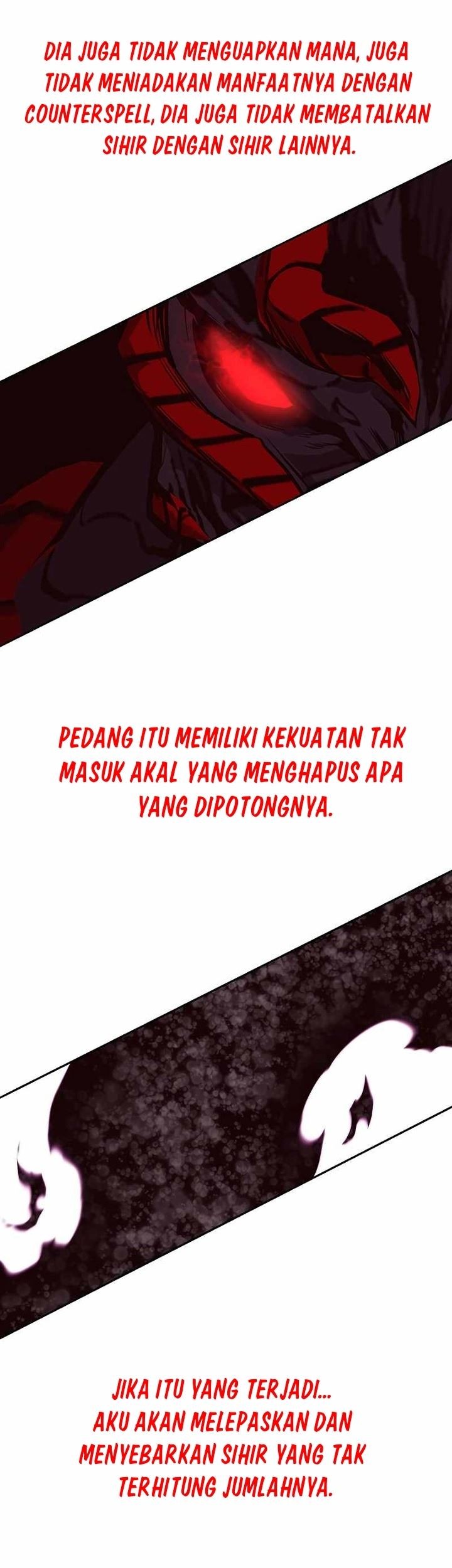 X & Ash Chapter 81 - halaman 65