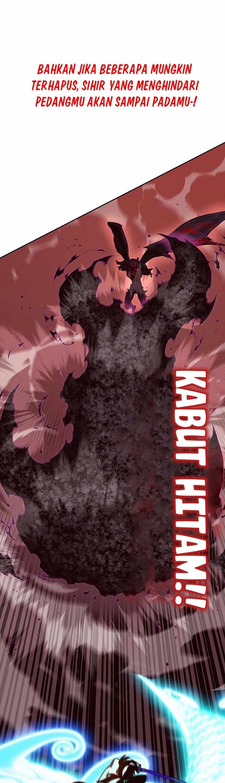 X & Ash Chapter 81 - halaman 66